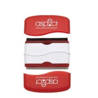 Computer Brush DS144